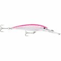 Rapala X-Rap&reg; Magnum&reg; 30 Hot Pink UV XRMAG30HPU